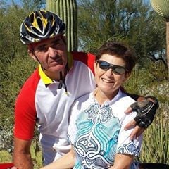 Kelley Matthews: Bike Ranch would be Tucson's first eco-resort for cycling