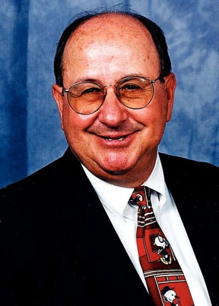 Josh Brodesky: This will be an Estes home town forever  