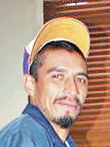 Entrant who aided boy thought of own kids  