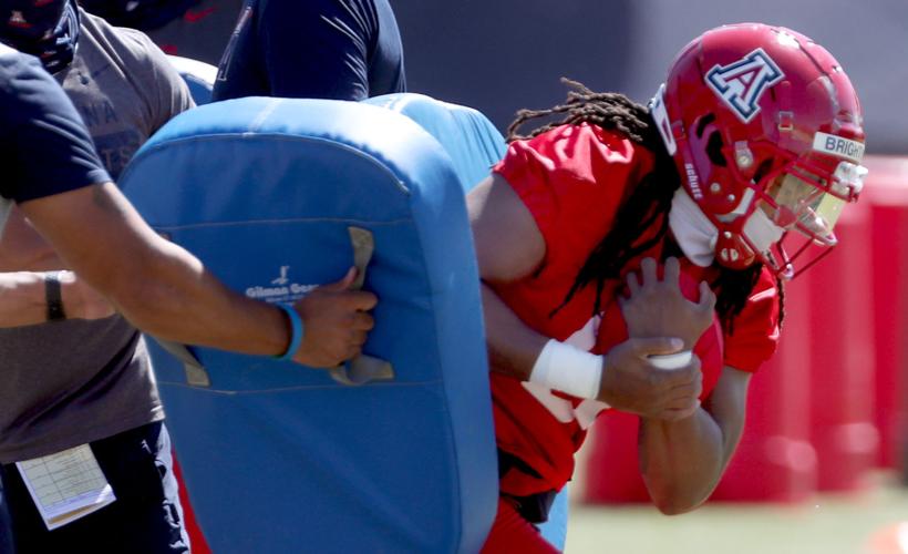 101120-spt-ua fb-p7.jpg