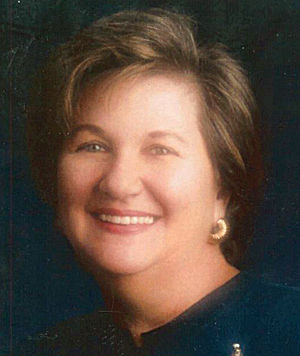 Millie Economidis 10/18/1939 - 8/10/2011