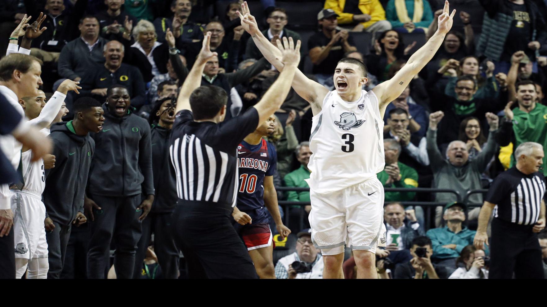 Mythical March Madness Star S Simulated Final Four Includes One