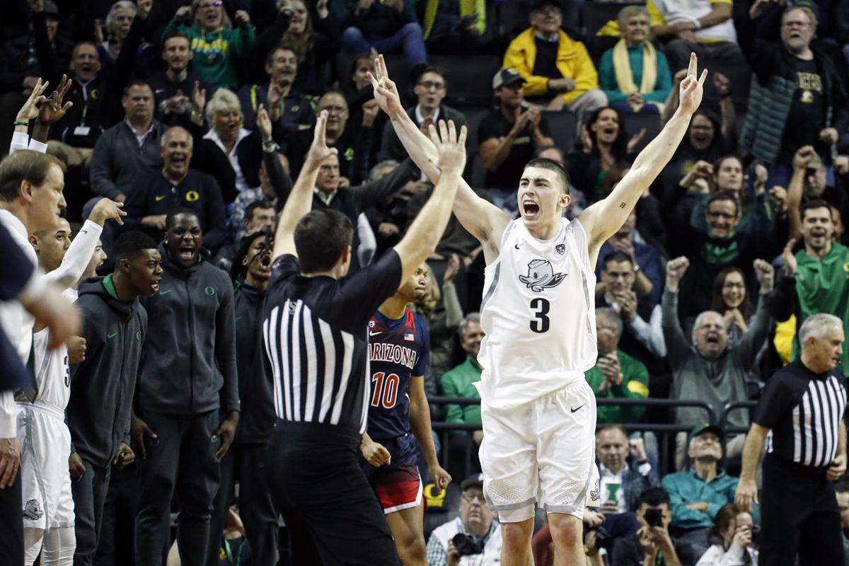 All-America Basketball