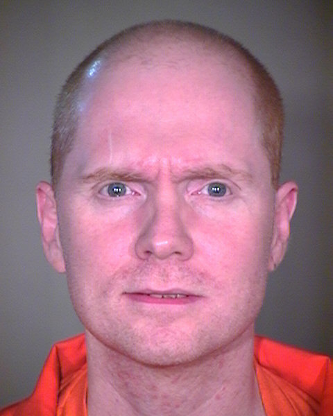 9th Circuit won't rehear case of death-row inmate in Tucson murders