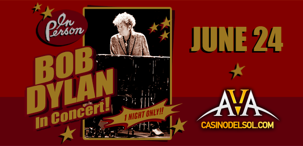 AVA-BobDylan-620x350.png