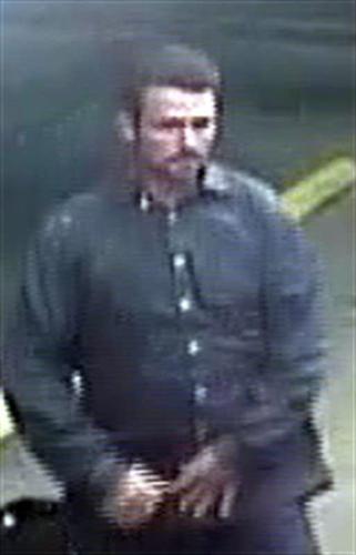 Deputies: Man beat ֱ Circle K clerk over courtesy cup denial