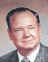 WHITAKER, Brackston T.