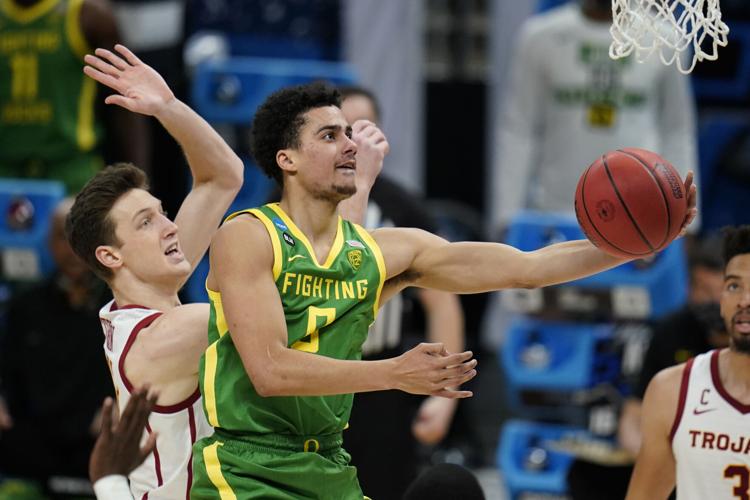 103121-tuc-spl-pac12caps-p2