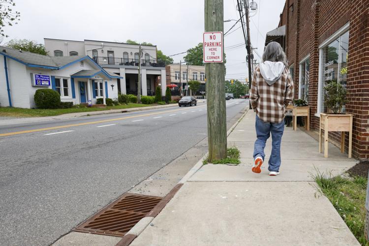 FEMA Grants Eliminated