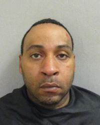 2 arrested in Sierra Vista for alleged drug sales