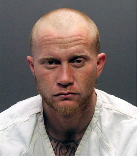 Man arrested in fatal Tucson shooting