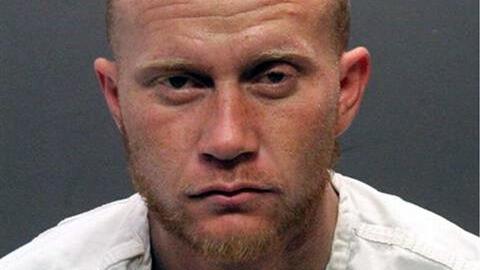 Man arrested in fatal Tucson shooting