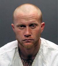 Man arrested in deadly Tucson shooting