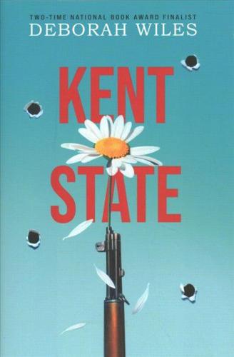 Kent State