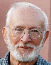 MESEL, Emmanuel "Sandy" Dr.