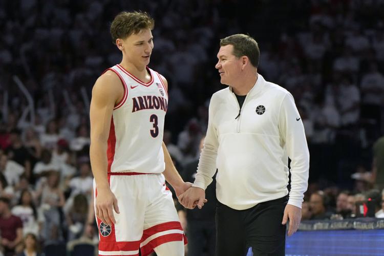 Washington Arizona Basketball (copy)
