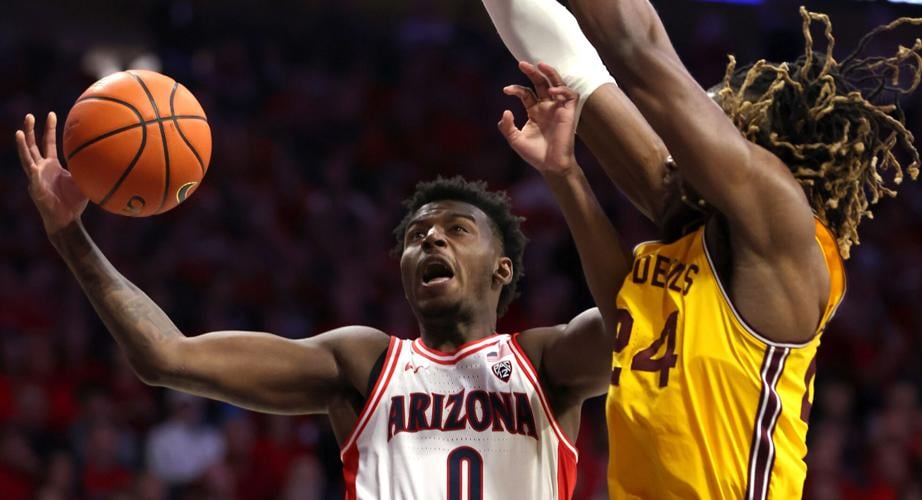 Arizona vs Arizona State-p4.jpg