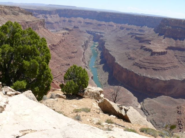 Grand Canyon