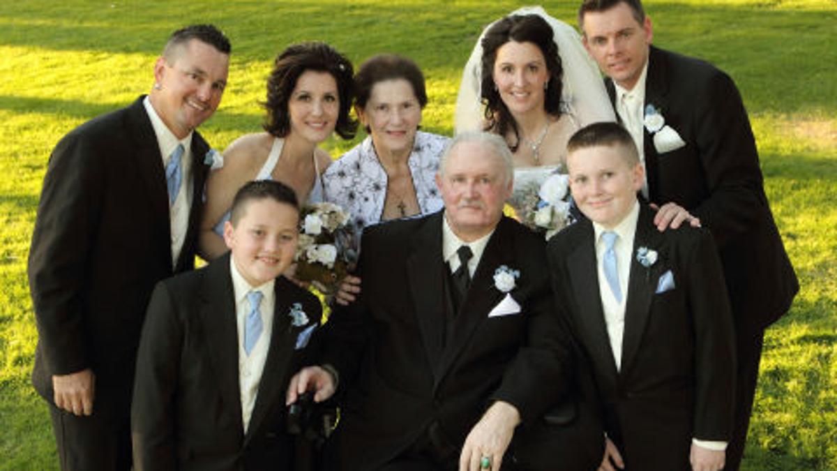 Jury Awards 6 5m In Bedsore Case Vs Banner Umc Latest News Tucson Com