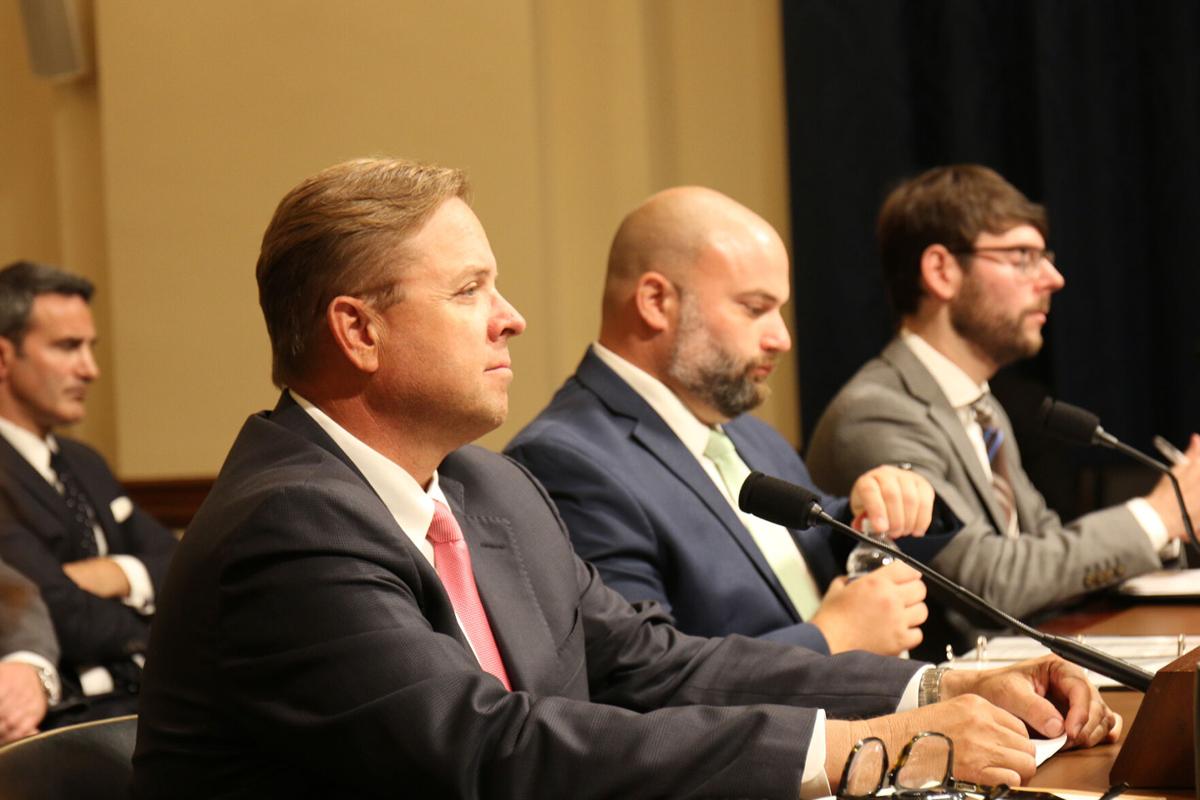 Yuma County: Cost of caring for migrants ‘not sustainable’