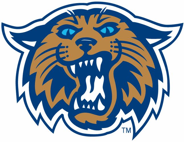 19. VILLANOVA (372 Points)
