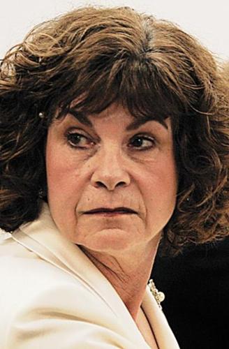 Schwartz trial at a glance  