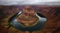 Colorado River tribes say feds left them out of final shortage talks