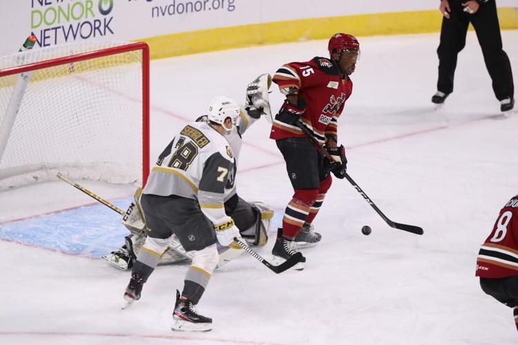 102321-tuc-spt-roadrunners-p2