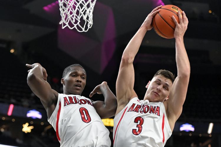 112021-tuc-spt-uabk-p1