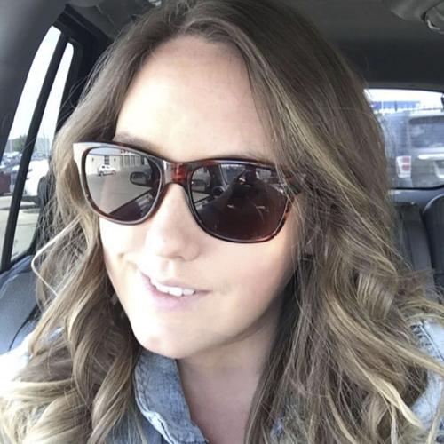 Las Vegas Shooting Victims