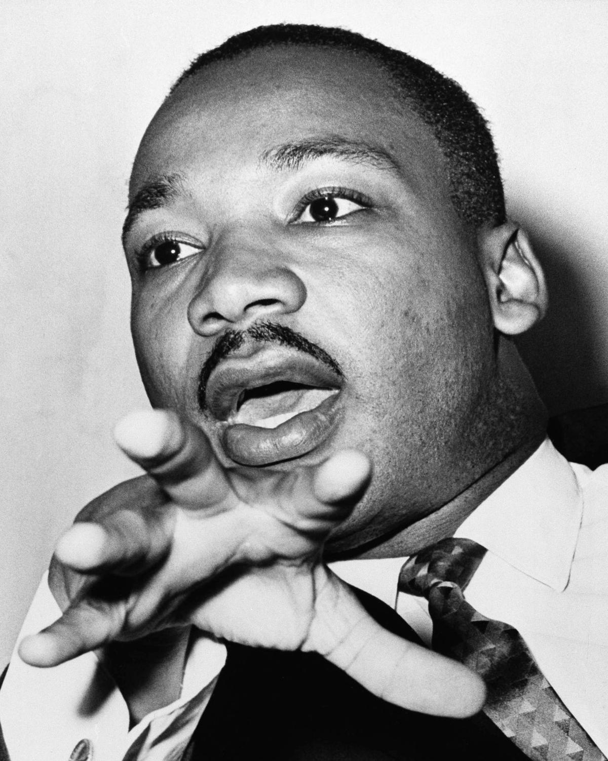 Street Smarts Mlk Jr Visited Papago Reservation Near Tucson Was Fascinated Local News Tucson Com Street Smarts Mlk Jr Visited Papago Reservation Near Tucson Was Fascinated Local News Tucson Com