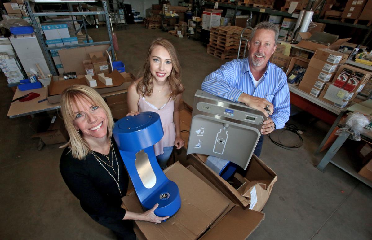 Andra Heart Foundation