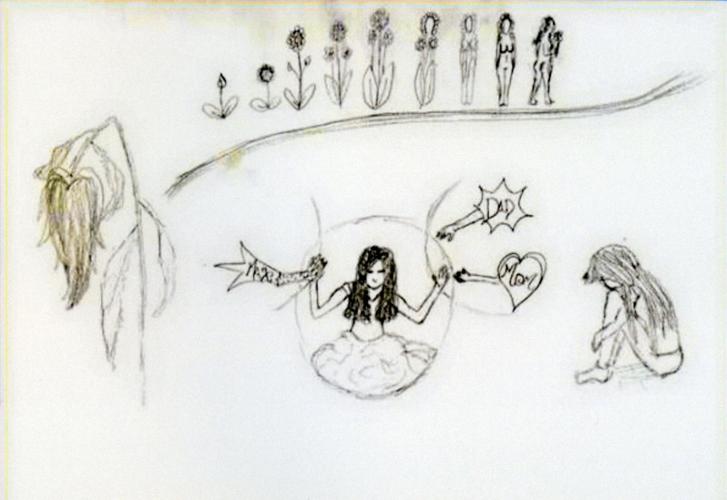 Resilience Scholarship