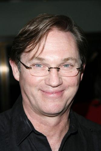 2 'Waltons' actors to reunite on local stage    