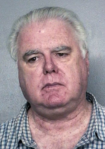 After 17 years,, headline-grabbing car-bombing case goes to trial