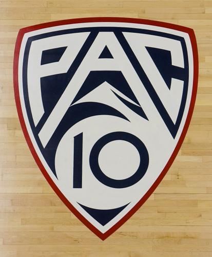 McKale redesign has courtly look   