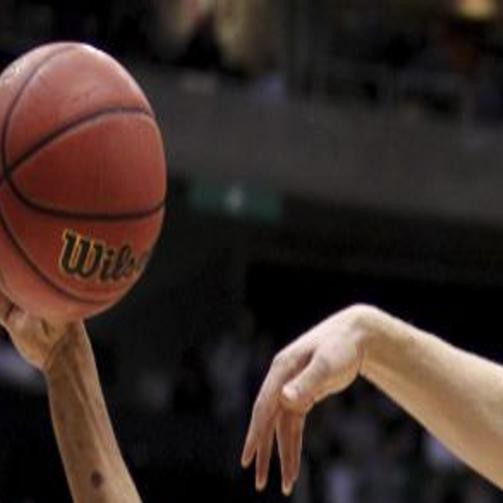 Ncaa Tournament West Region No 6 Arizona 81 No 11 Belmont 64