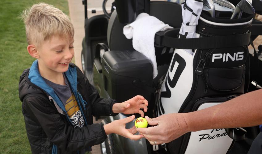 Cologuard Classic-p8.jpg