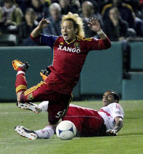 Best sports day ever