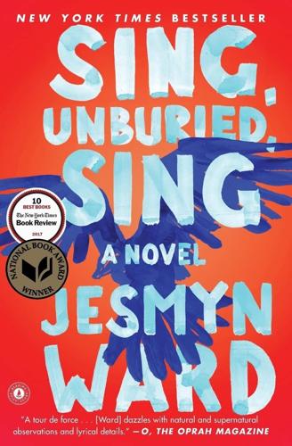 SingUnburiedSing_JesmynWard.jpg