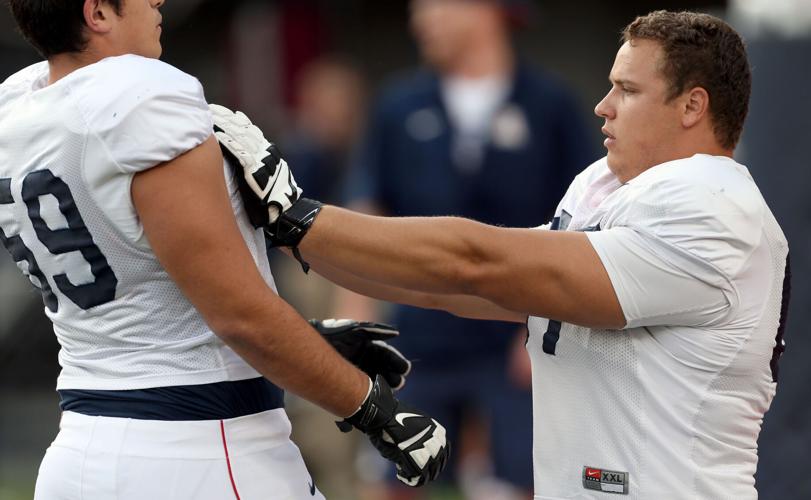 010922-tuc-spt-uafb-p2