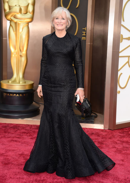 2014 Academy Awards