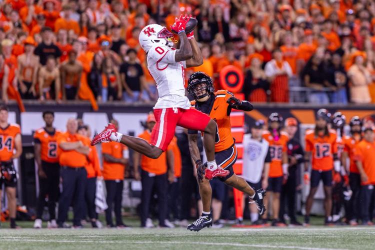 SPORTS-OREGON-STATE-05-FOR-FIRST-15-PO.jpg
