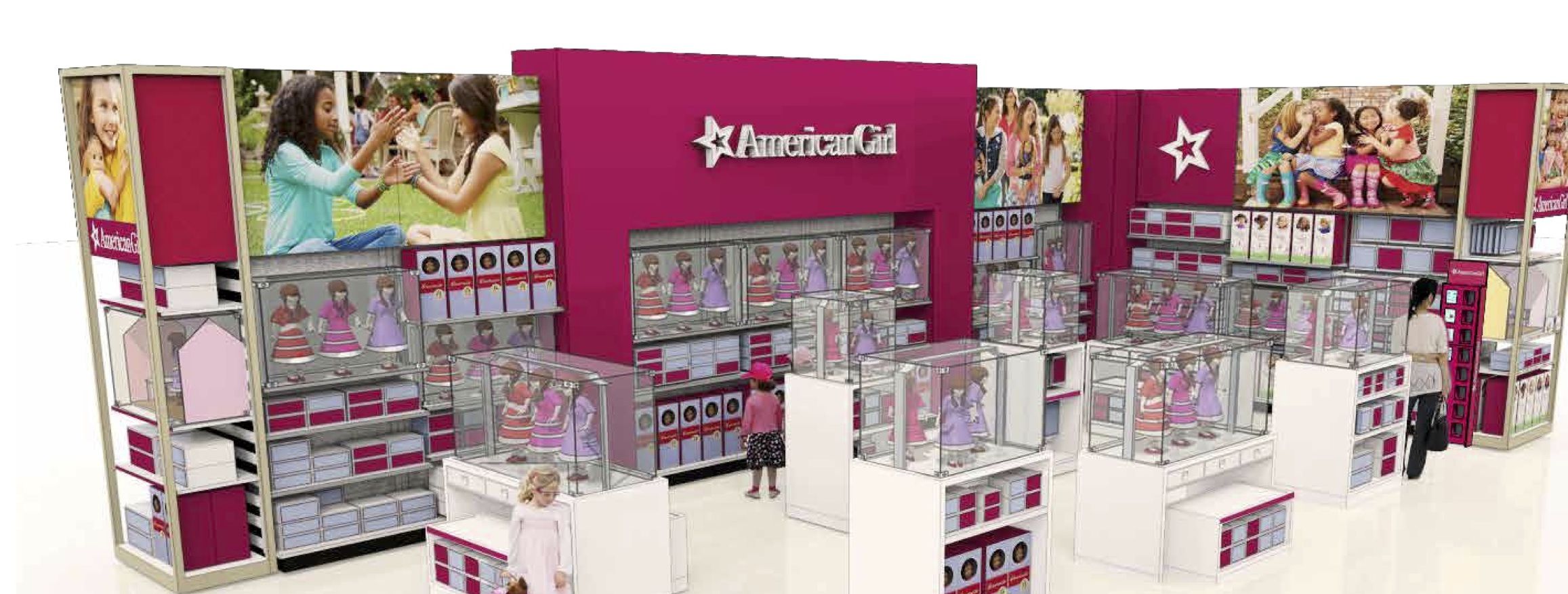 toys r us american girl knock off