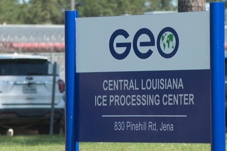 Campus Protest Mahmoud Khalil