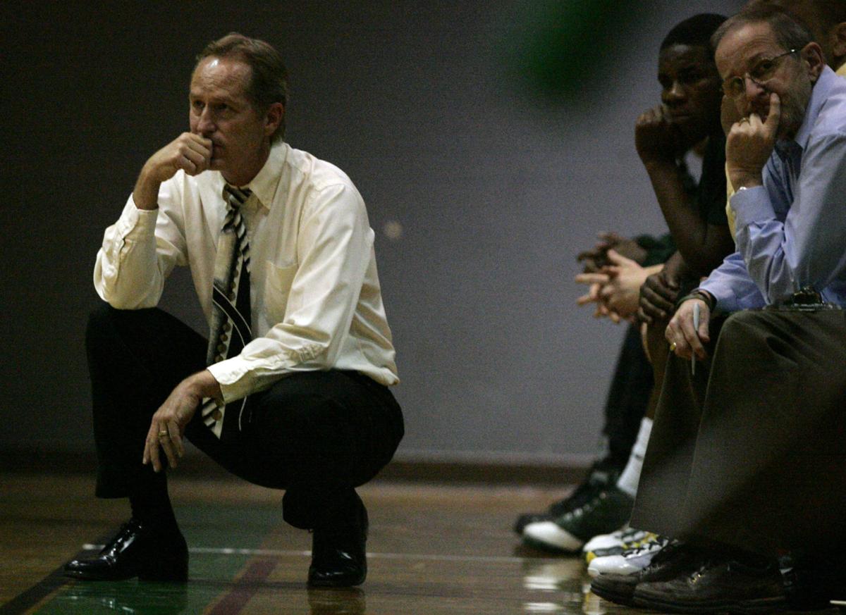 20 HS BBASK AMP jt-p5