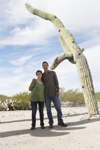 Local Opinion: answering 'Bike Ranch' arguments