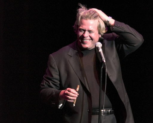 Ron White