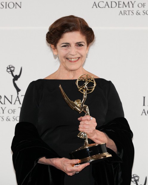 Celebrity photos of the week