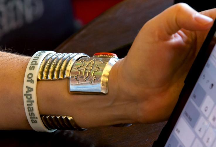 Hirsch, Giffords, 2022